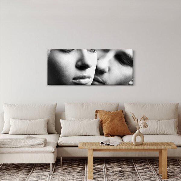 Slika - Par (120x50 cm)