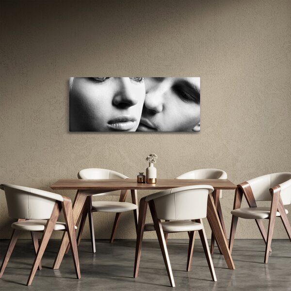 Slika - Par (120x50 cm)