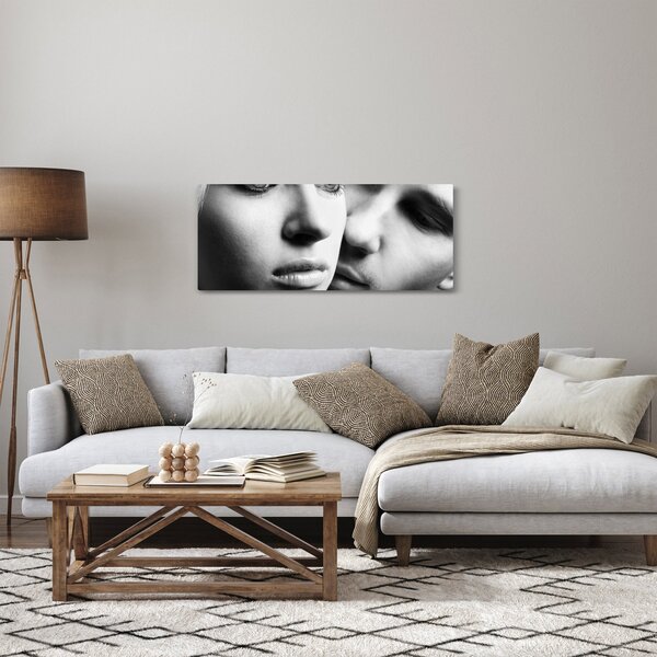 Slika - Par (120x50 cm)