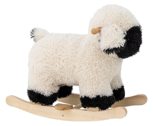 Konjić za ljuljanje Dolly – Bloomingville Mini
