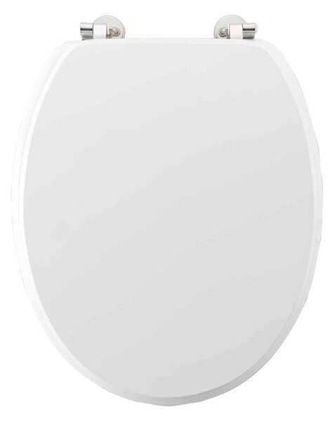 WC daska Matteis – douceur d'intérieur