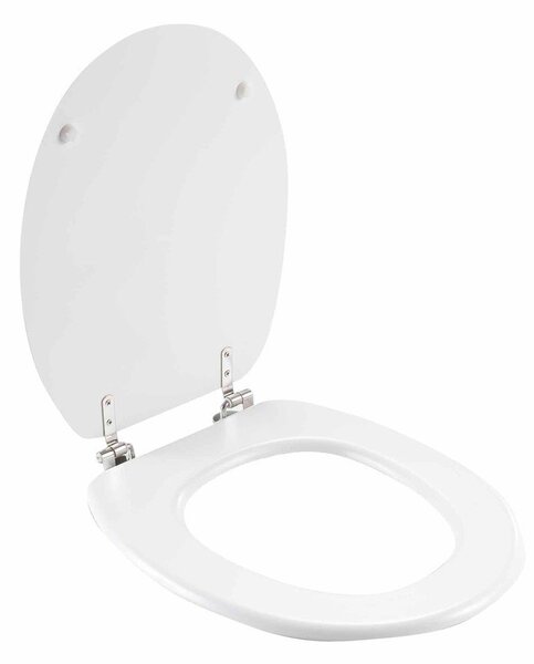 WC daska Matteis – douceur d'intérieur