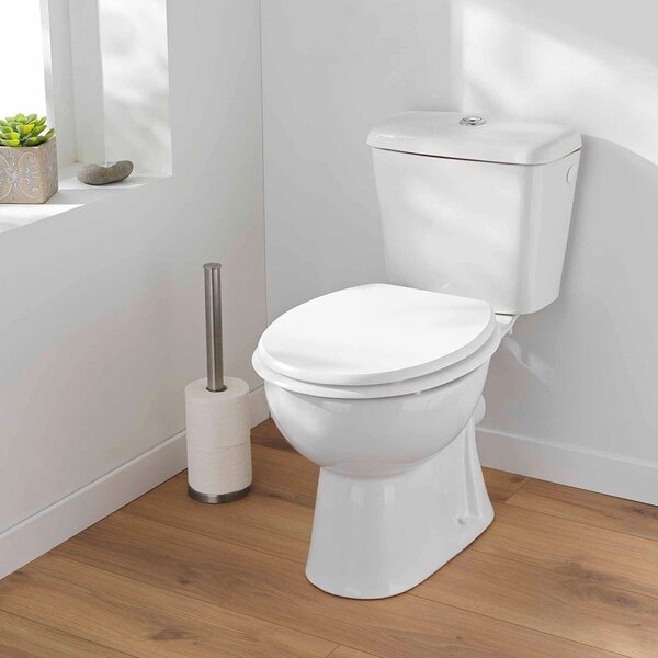 WC daska Matteis – douceur d'intérieur