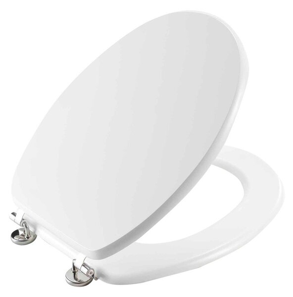 WC daska Matteis – douceur d'intérieur
