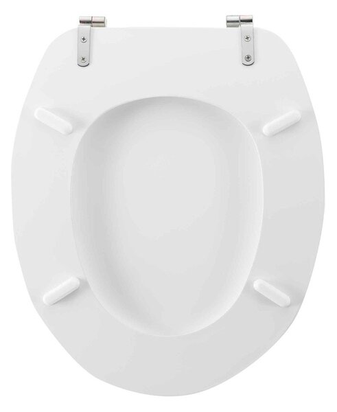 WC daska Matteis – douceur d'intérieur