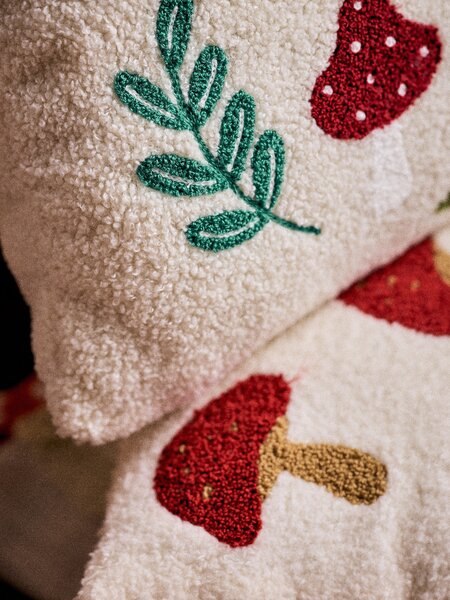 Sinsay - PILLOW