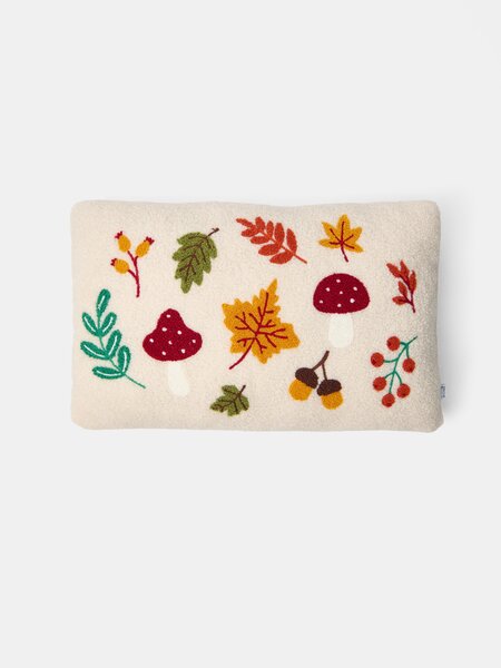Sinsay - PILLOW