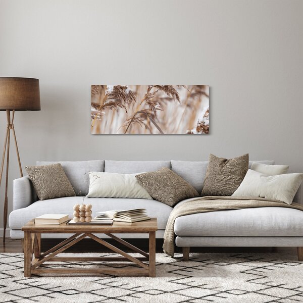 Slika - Lipnice (120x50 cm)