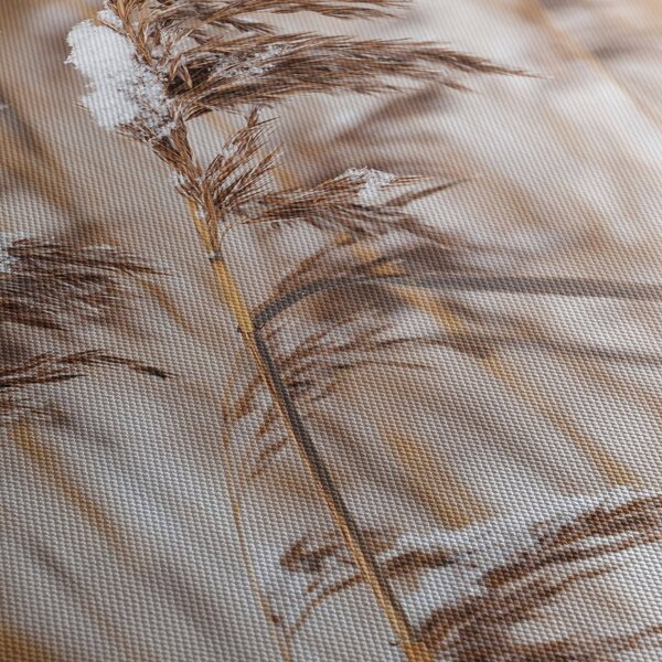 Slika - Lipnice (150x105 cm)