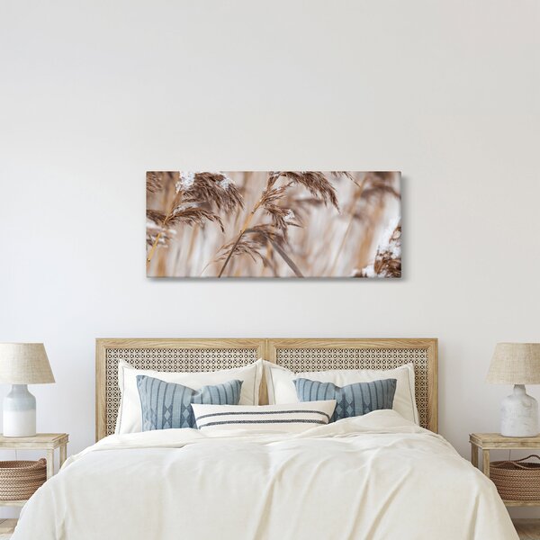 Slika - Lipnice (120x50 cm)