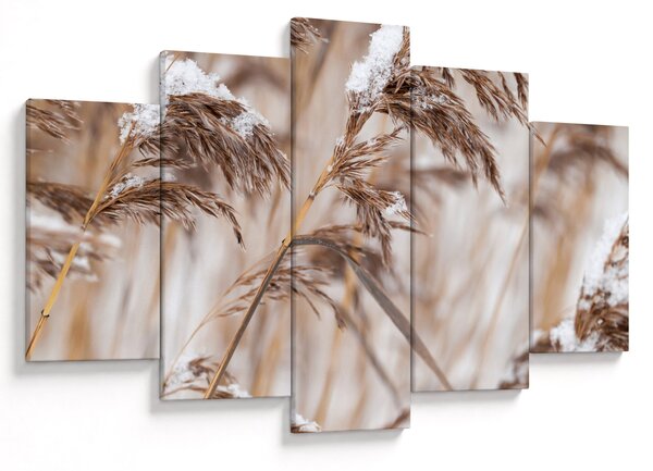 Slika - Lipnice (150x105 cm)