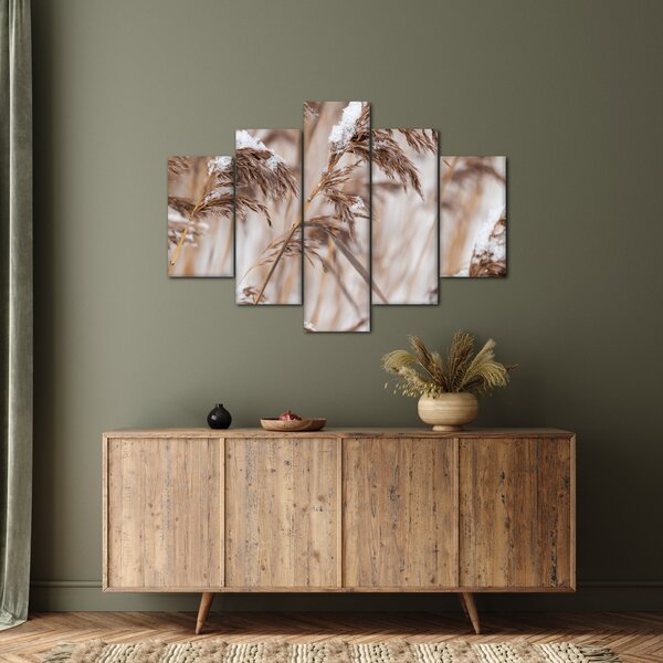 Slika - Lipnice (150x105 cm)