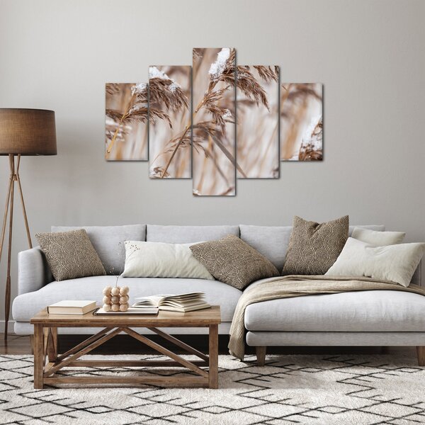 Slika - Lipnice (150x105 cm)