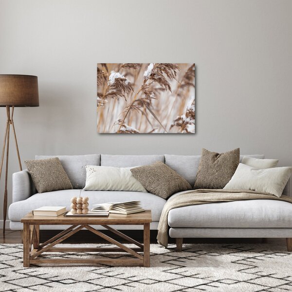 Slika - Lipnice (70x50 cm)