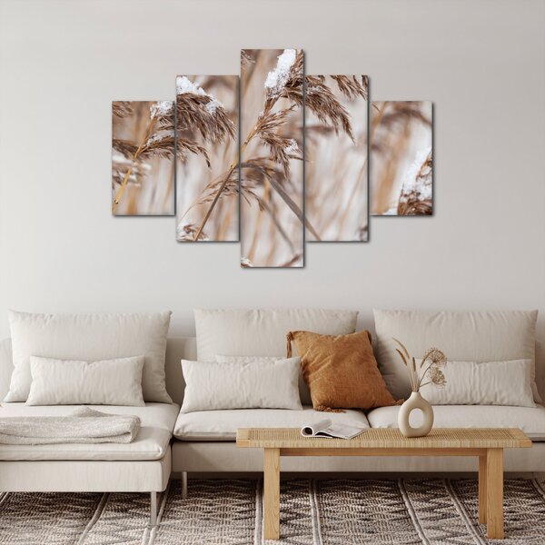 Slika - Lipnice (150x105 cm)