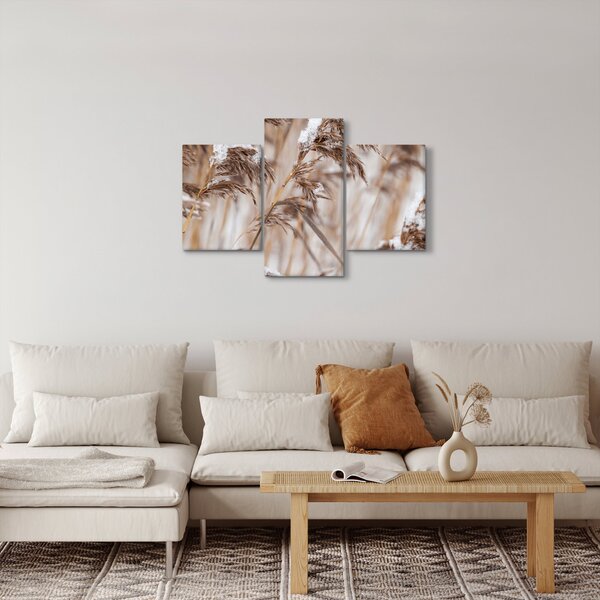 Slika - Lipnice (90x60 cm)