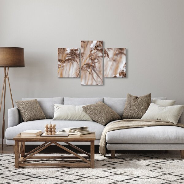 Slika - Lipnice (90x60 cm)