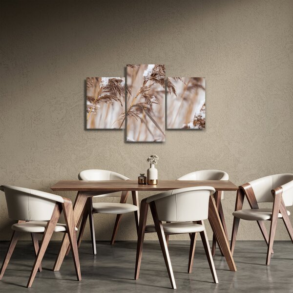 Slika - Lipnice (90x60 cm)