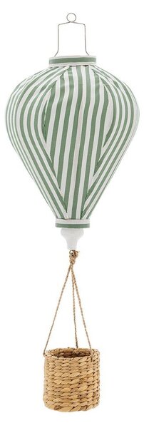 Dječji viseći ukras Pomp – Bloomingville Mini