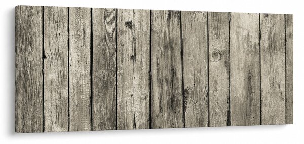 Slika - Drvo (120x50 cm)