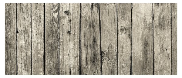 Slika - Drvo (120x50 cm)