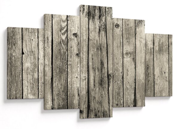 Slika - Drvo (150x105 cm)