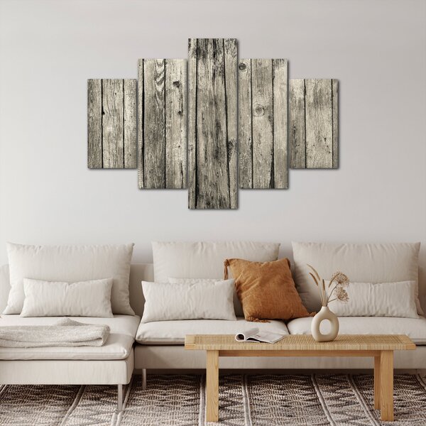 Slika - Drvo (150x105 cm)