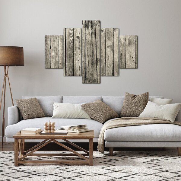 Slika - Drvo (150x105 cm)