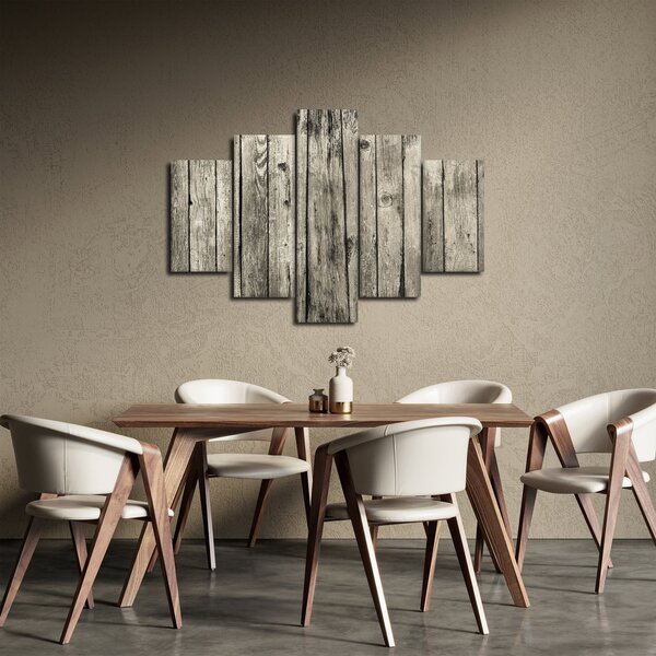 Slika - Drvo (150x105 cm)