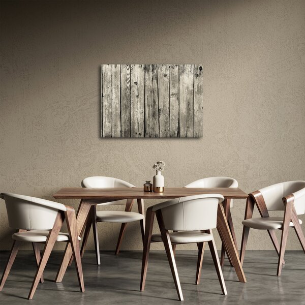 Slika - Drvo (70x50 cm)