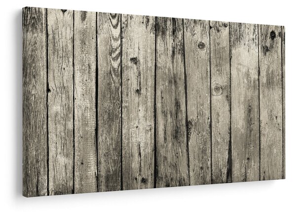 Slika - Drvo (90x60 cm)