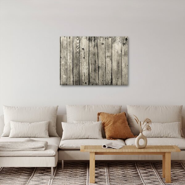 Slika - Drvo (70x50 cm)