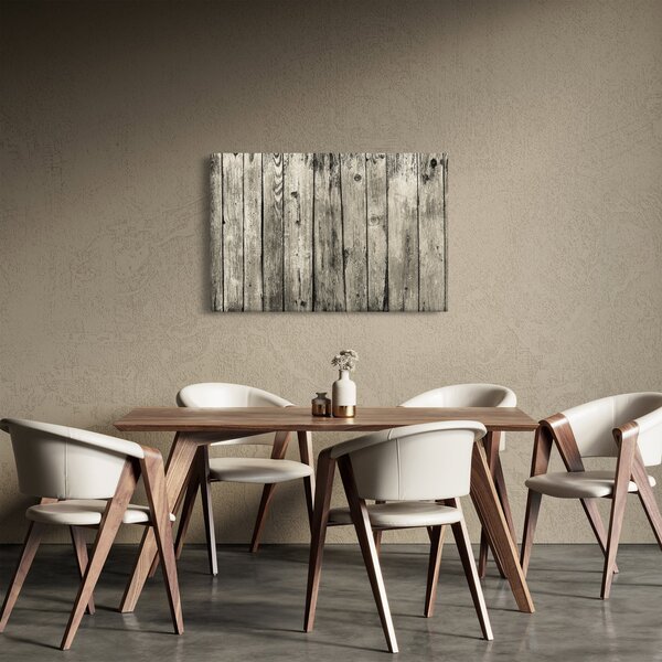 Slika - Drvo (90x60 cm)