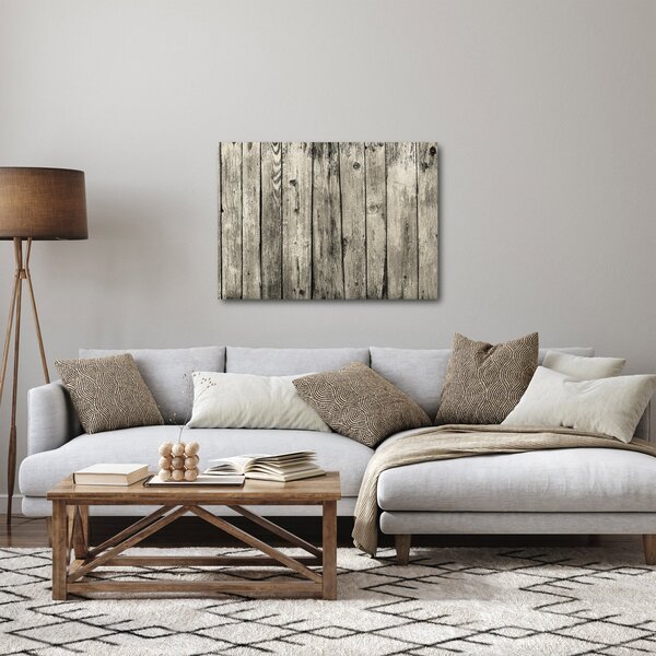 Slika - Drvo (70x50 cm)