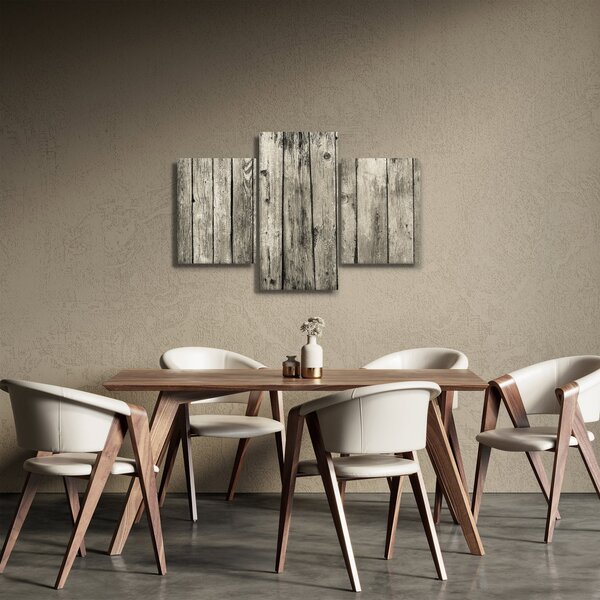 Slika - Drvo (90x60 cm)
