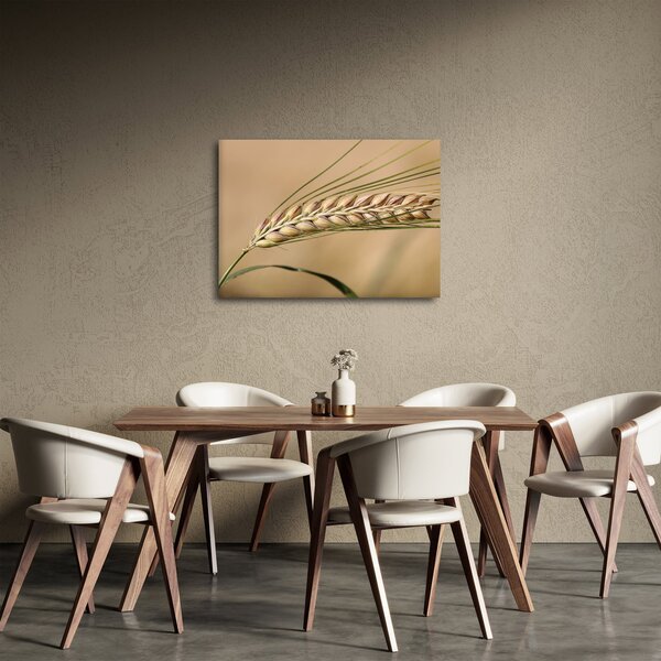 Slika - Pšenica (70x50 cm)