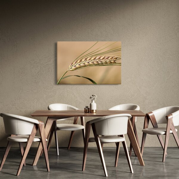 Slika - Pšenica (90x60 cm)