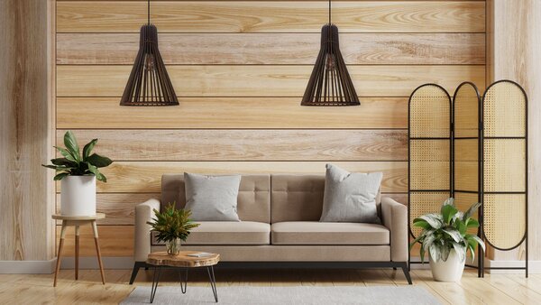 Luster APP1350-1CP