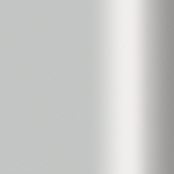 Čelična produžna karniša 122 - 224 cm Twilight - Umbra