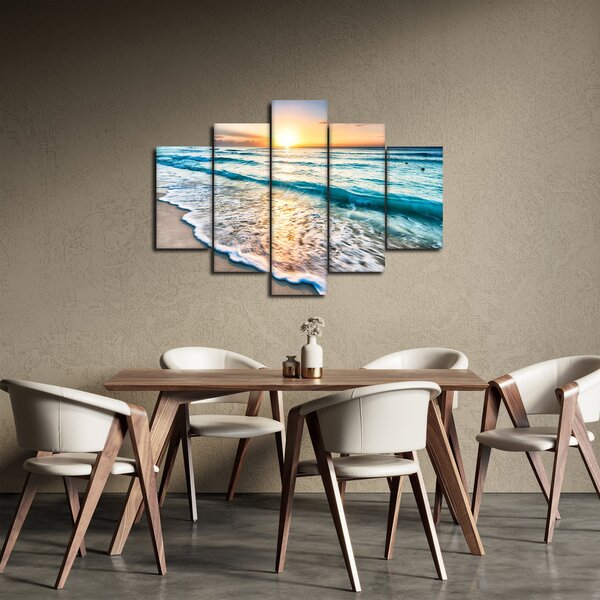 Slika - More (150x105 cm)