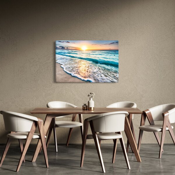 Slika - More (90x60 cm)