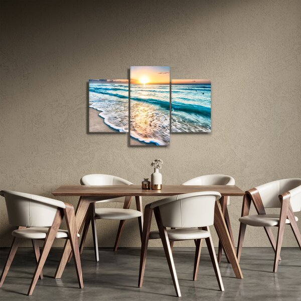 Slika - More (90x60 cm)
