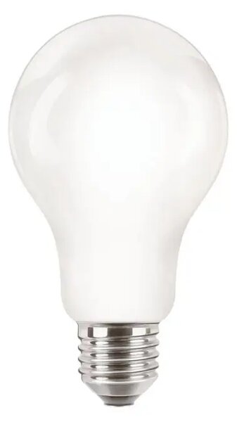 PHILIPS CorePro LED ŽARULJA ND 120W E27 A67 827 FR G 8719514346536