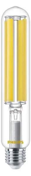 TFORCE CORE LED ŽARULJA ROAD 26W 727 E27 MV 8720169267732
