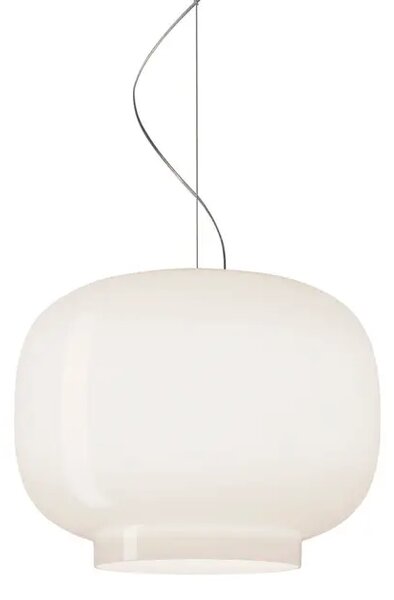 FOSCARINI CHOUCHIN 1 VISILICA LED BIJELA FN210071L_11