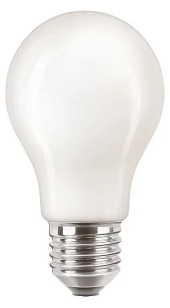 PHILIPS CorePro LED ŽARULJA ND 10.5-100W E27 A60 827 FR G 8719514361287