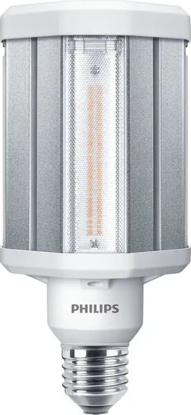 TForce LED ŽARULJA HPL ND 60-42W E27 840 8718699638245
