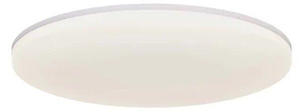 VIC 29 2400LM 4000K PLAFONJERA BIJELA LED IP21 2310176001