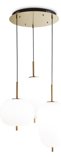 UMILE LED LUSTER SP3 ID224541