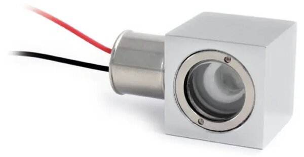 UGRADBENA SVJETILJKA ILMAT 1LED 2W IL86679W10